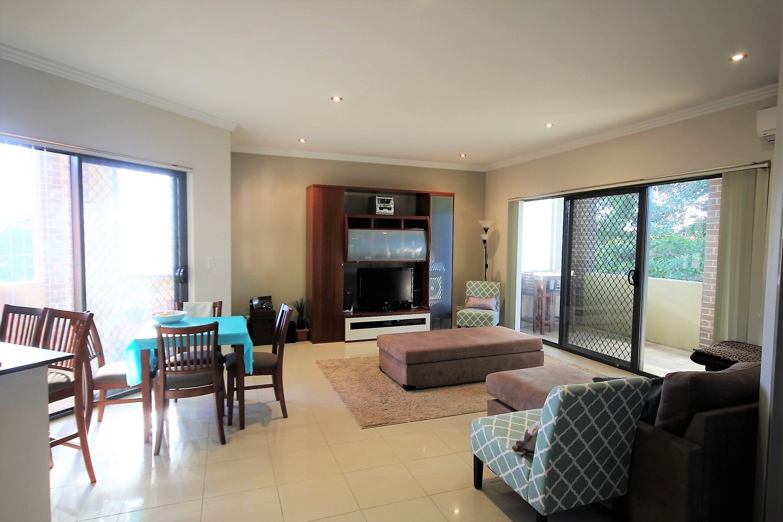 5/34-36 Edgbaston Road BEVERLY HILLS 2