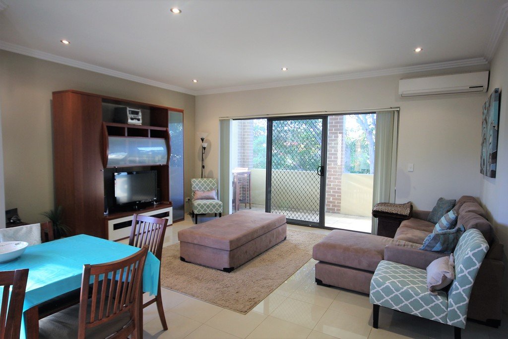 5/34-36 Edgbaston Road BEVERLY HILLS 3