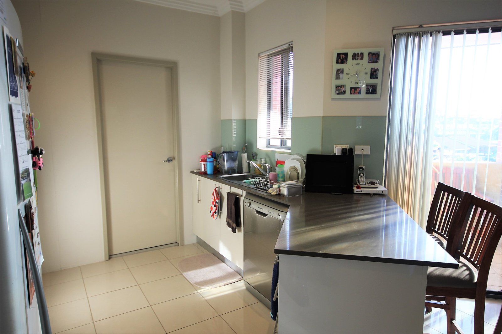 5/34-36 Edgbaston Road BEVERLY HILLS 4