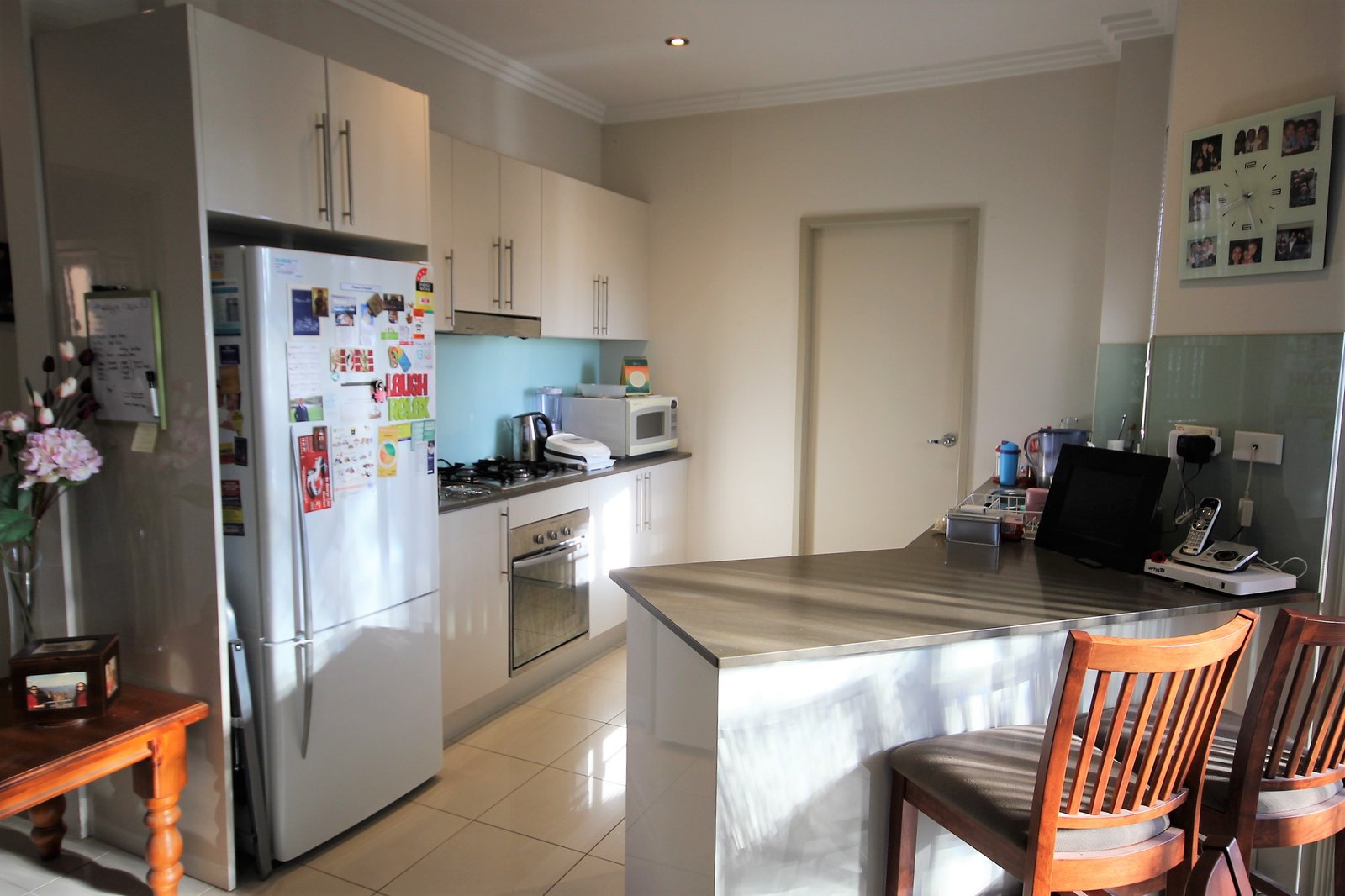 5/34-36 Edgbaston Road BEVERLY HILLS 5
