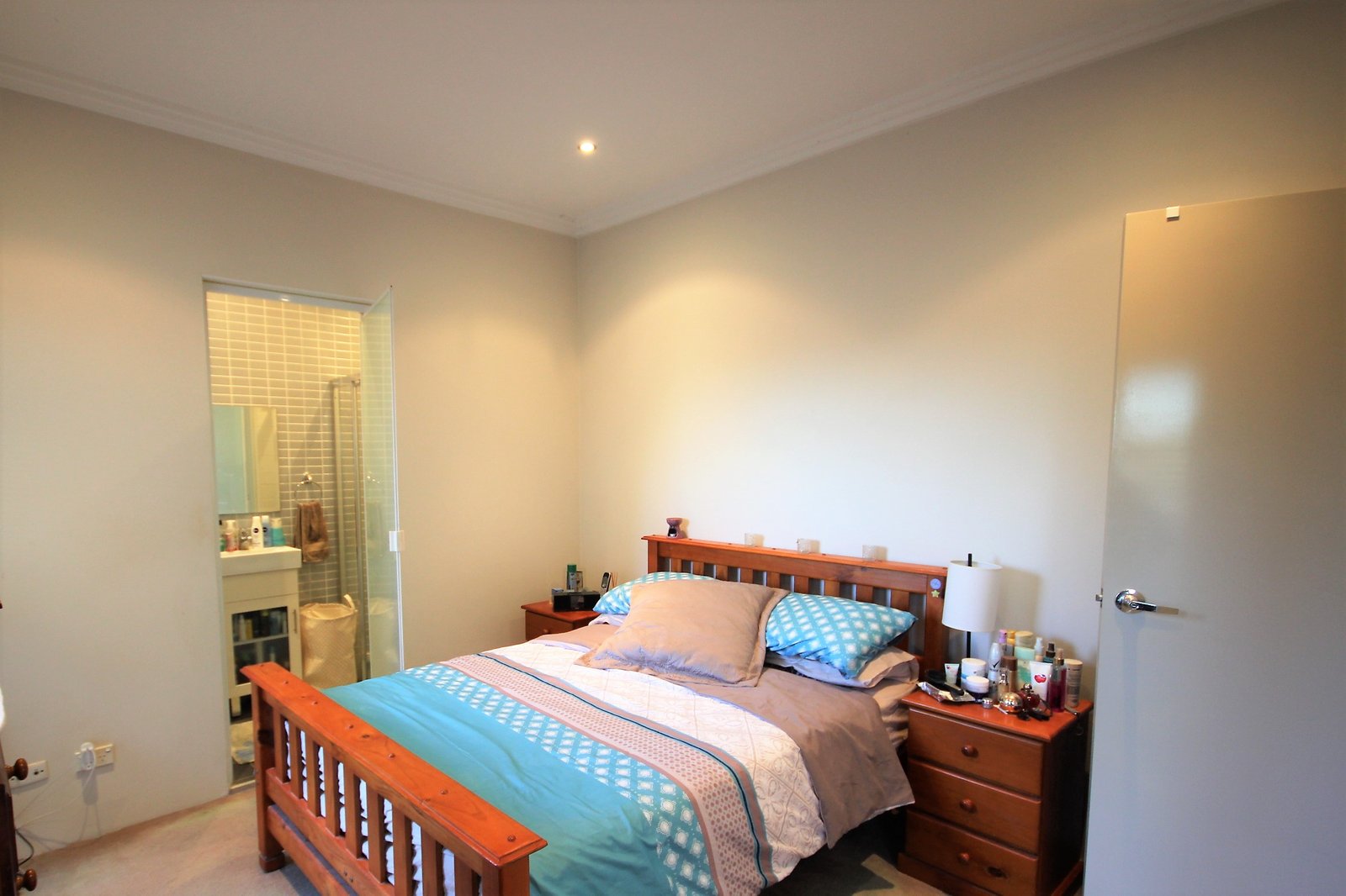 5/34-36 Edgbaston Road BEVERLY HILLS 7