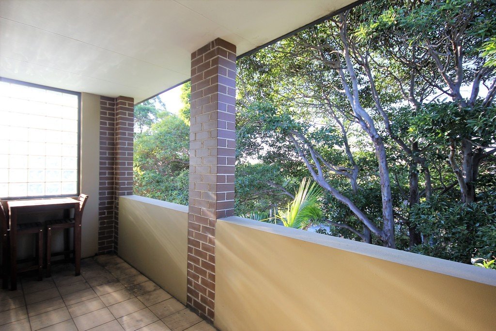 5/34-36 Edgbaston Road BEVERLY HILLS 8