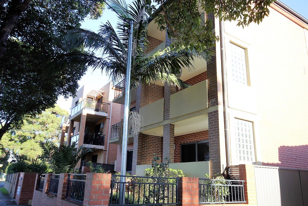 5/34-36 Edgbaston Road BEVERLY HILLS 10