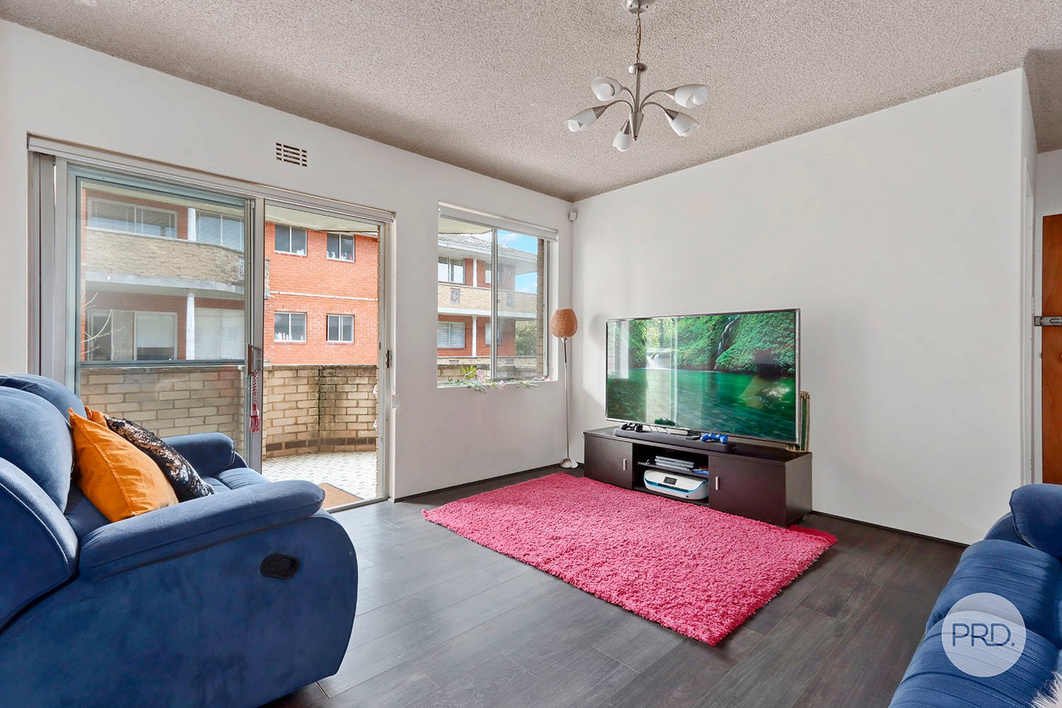 5/34-36 George Street MORTDALE 2