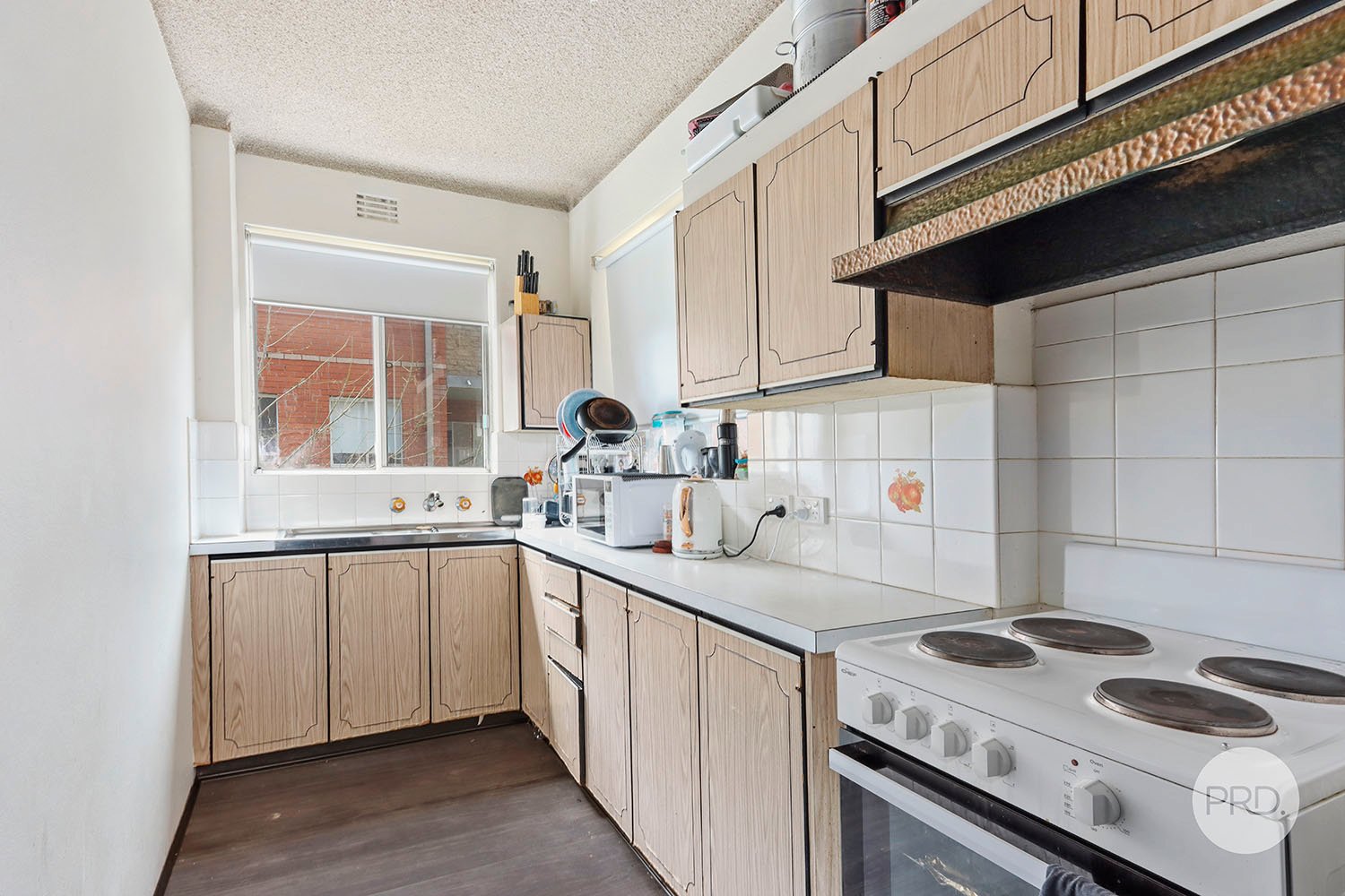 5/34-36 George Street MORTDALE 4