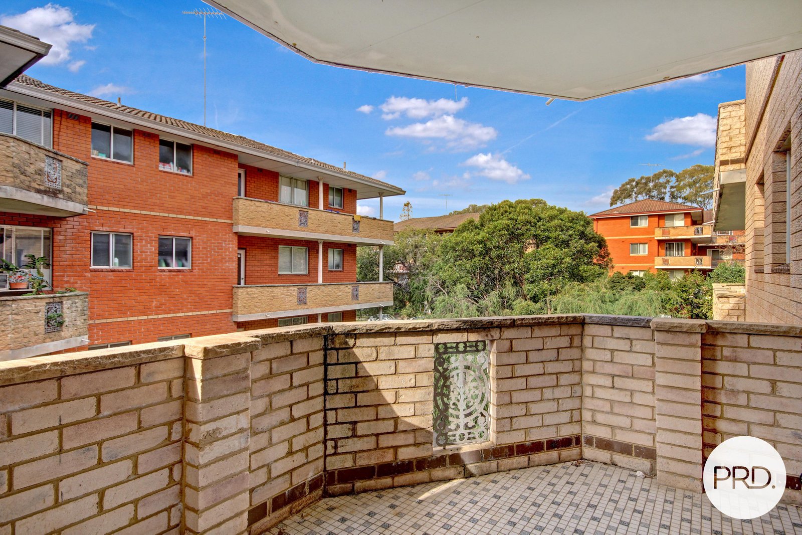 5/34-36 George Street MORTDALE 5