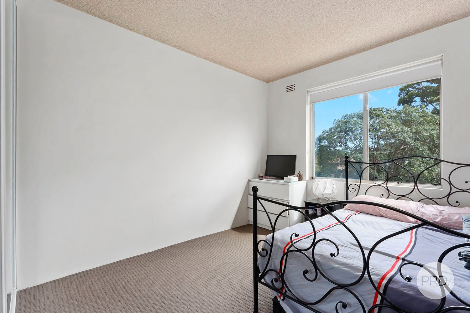 5/34-36 George Street MORTDALE 6