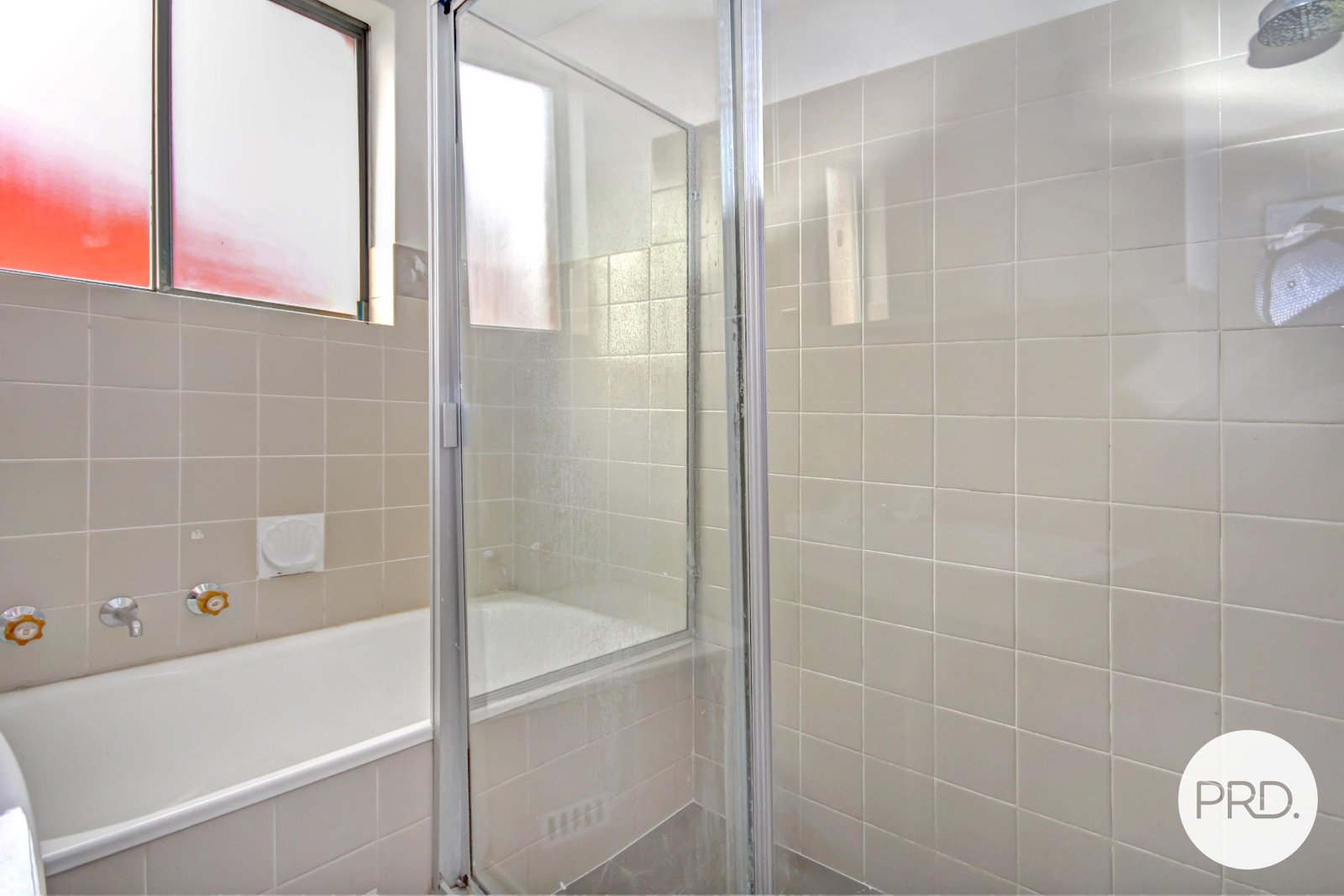 5/34-36 George Street MORTDALE 7
