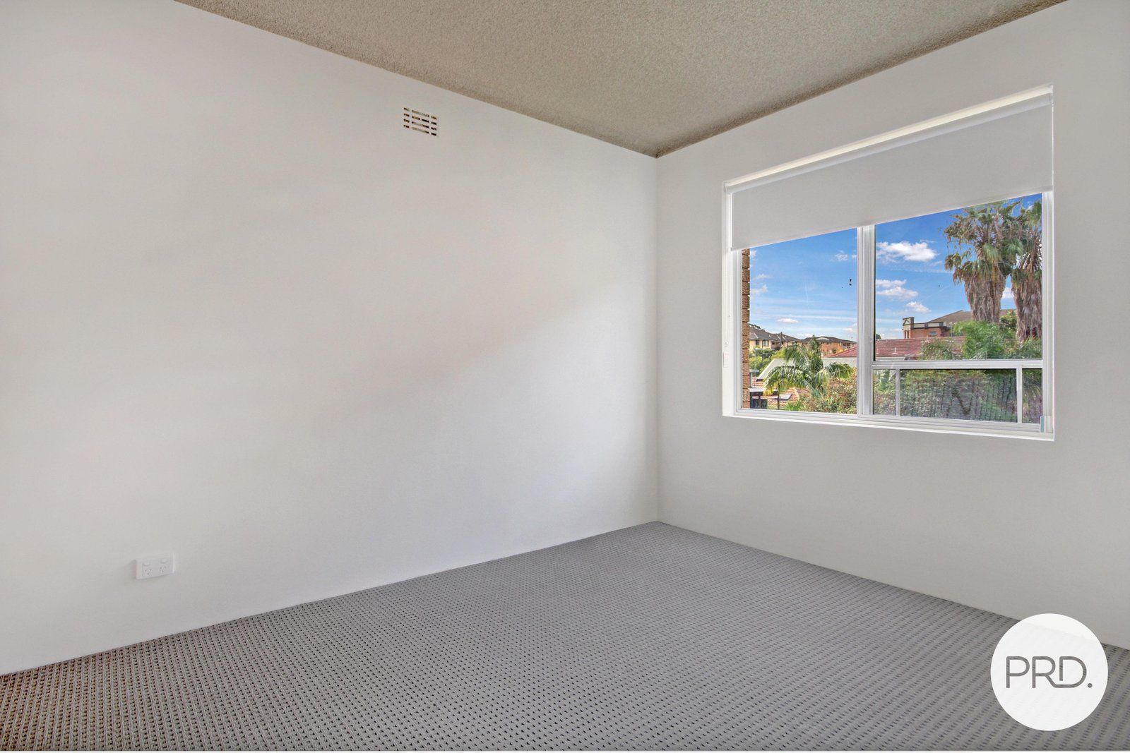5/34-36 George Street MORTDALE 8