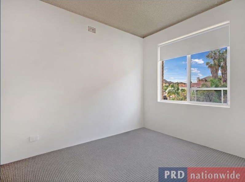 5/34-36 George Street MORTDALE 4