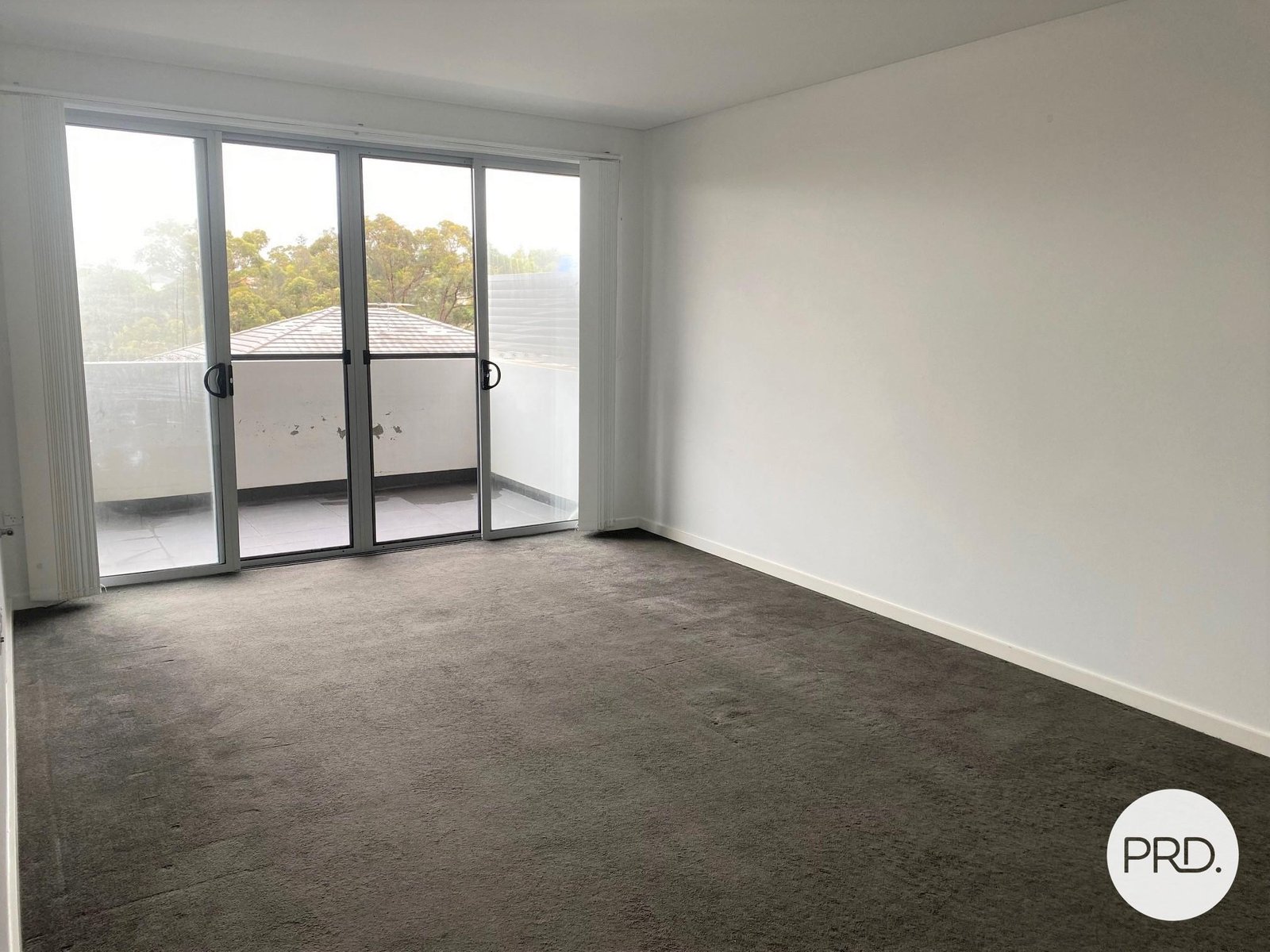 5/34-36 Gover Street PEAKHURST 2