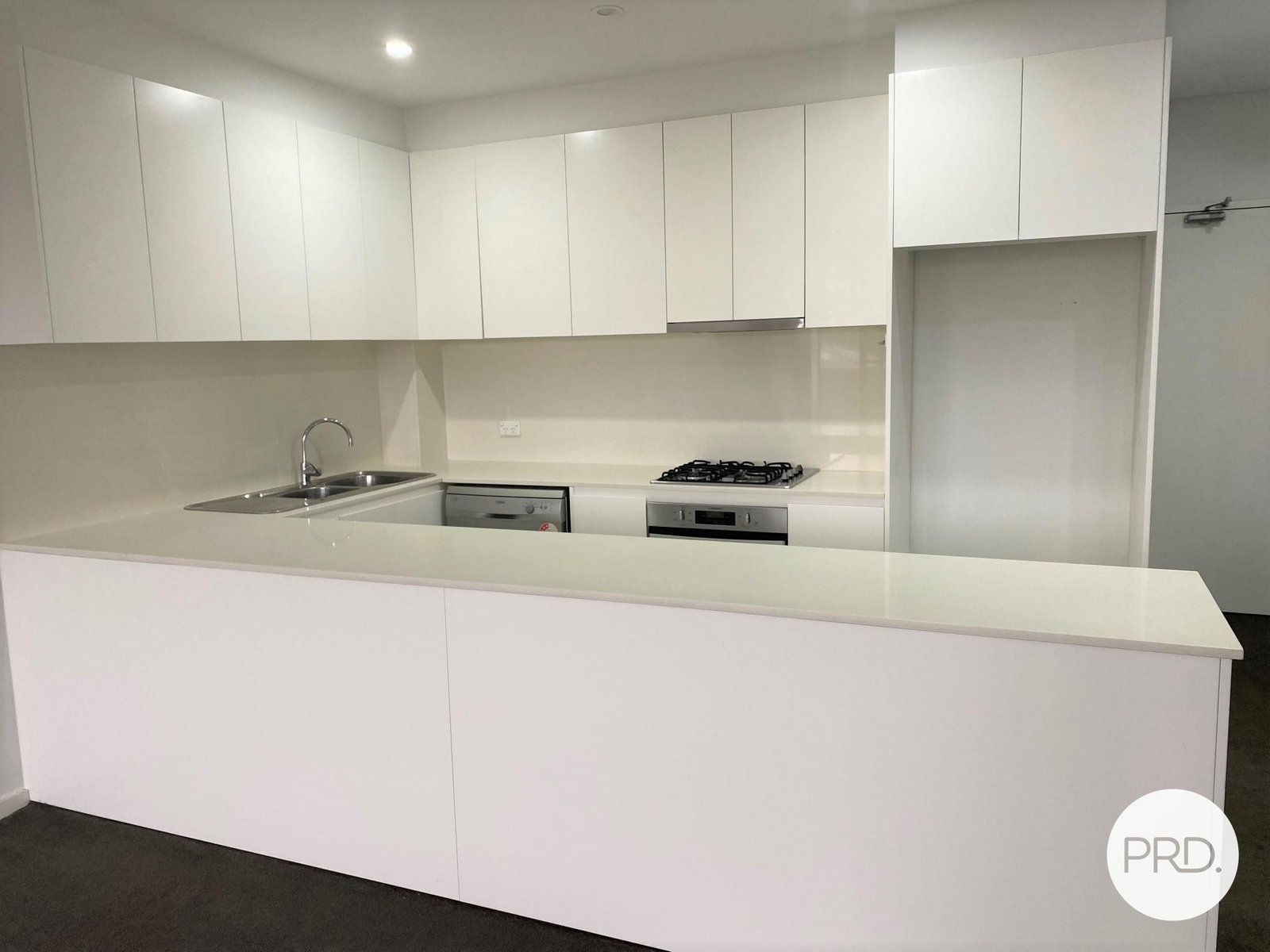 5/34-36 Gover Street PEAKHURST 3