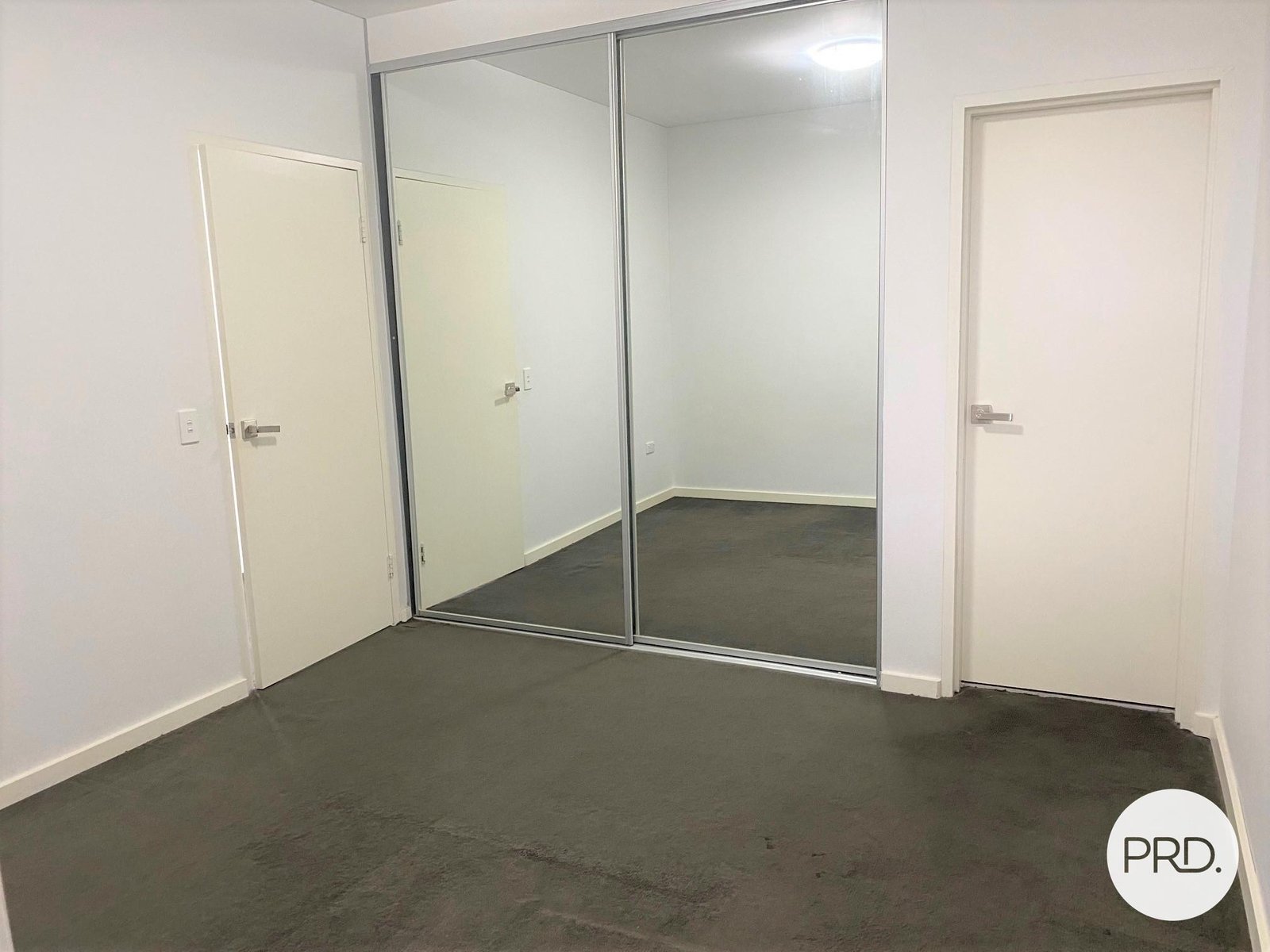 5/34-36 Gover Street PEAKHURST 4