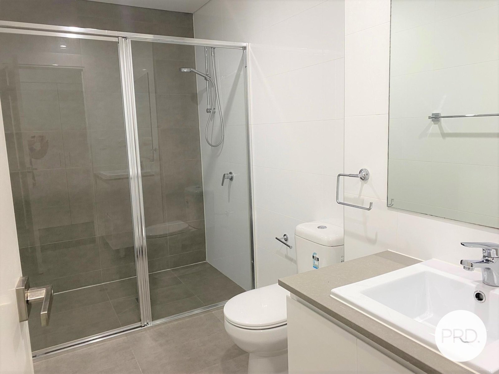 5/34-36 Gover Street PEAKHURST 5