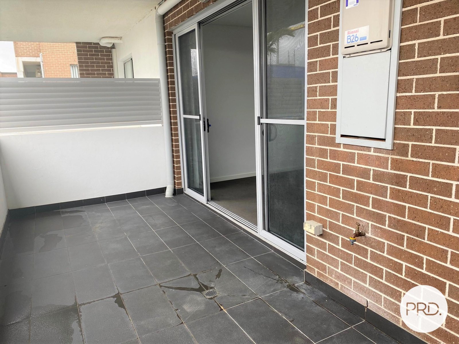 5/34-36 Gover Street PEAKHURST 6