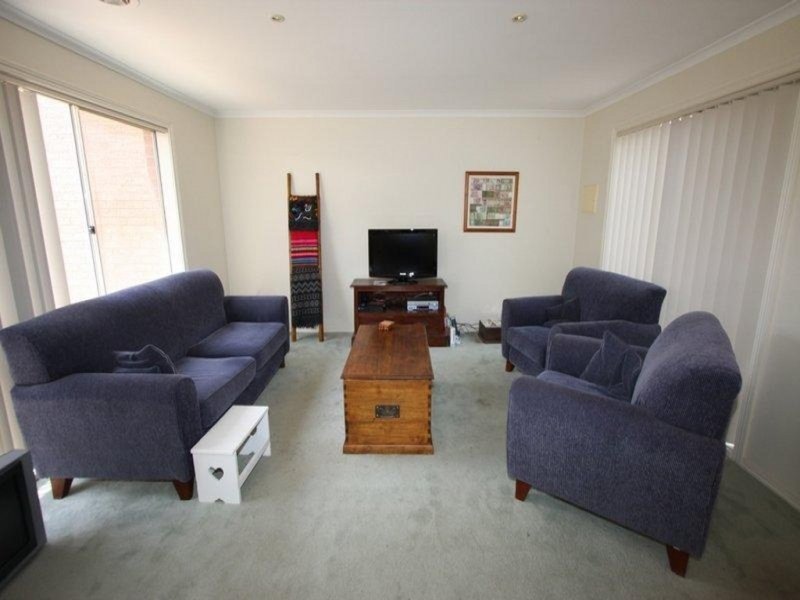 Gallery: 5/34-38 Kingsville Street