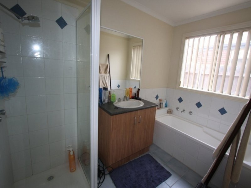 Gallery: 5/34-38 Kingsville Street