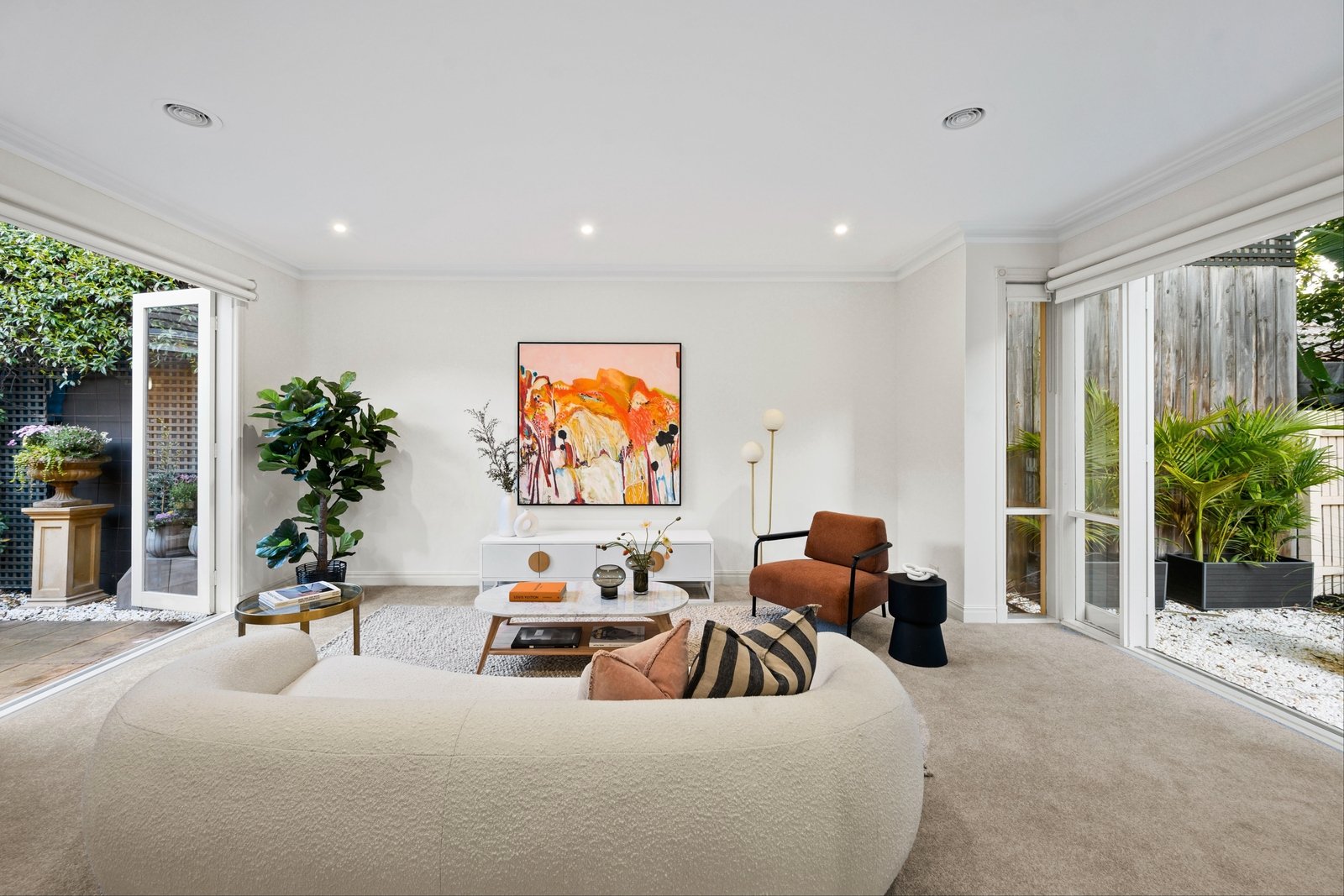 Real Estate and Property in 5/34-44 Regent Street, Elsternwick, VIC