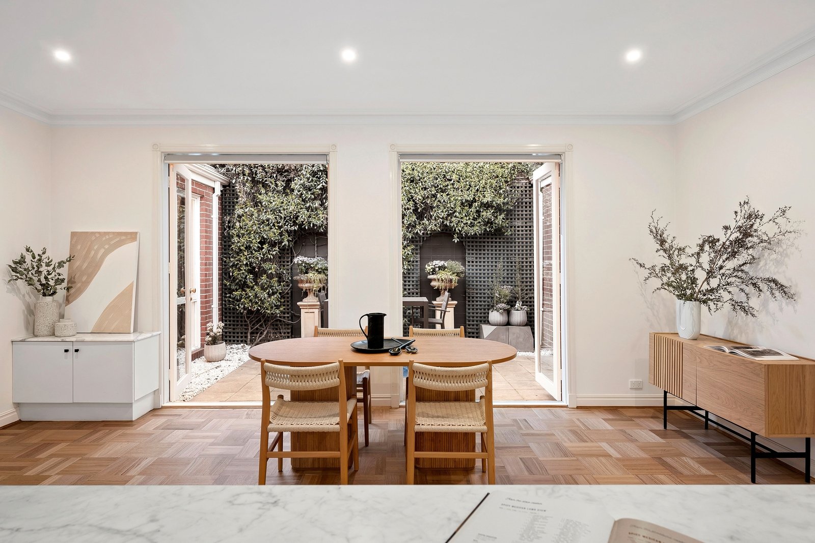 Real Estate and Property in 5/34-44 Regent Street, Elsternwick, VIC