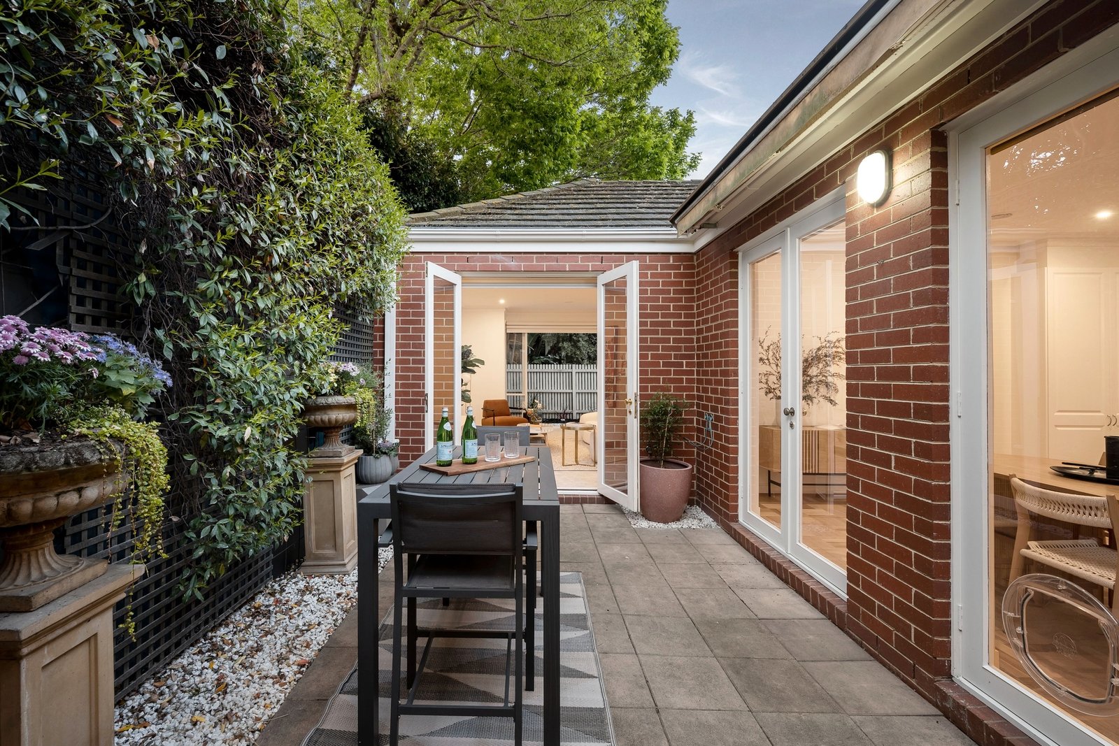 Real Estate and Property in 5/34-44 Regent Street, Elsternwick, VIC