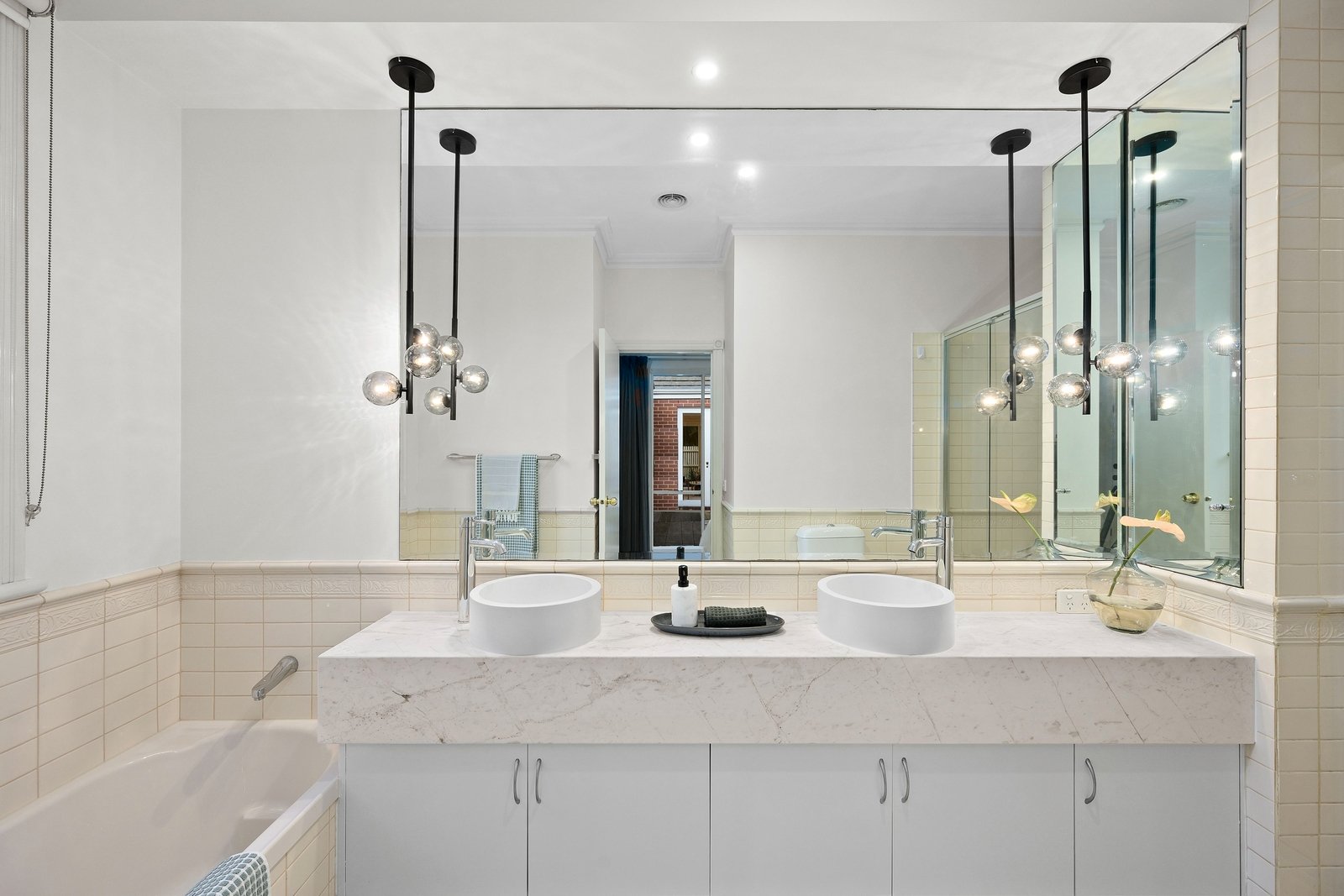 Real Estate and Property in 5/34-44 Regent Street, Elsternwick, VIC