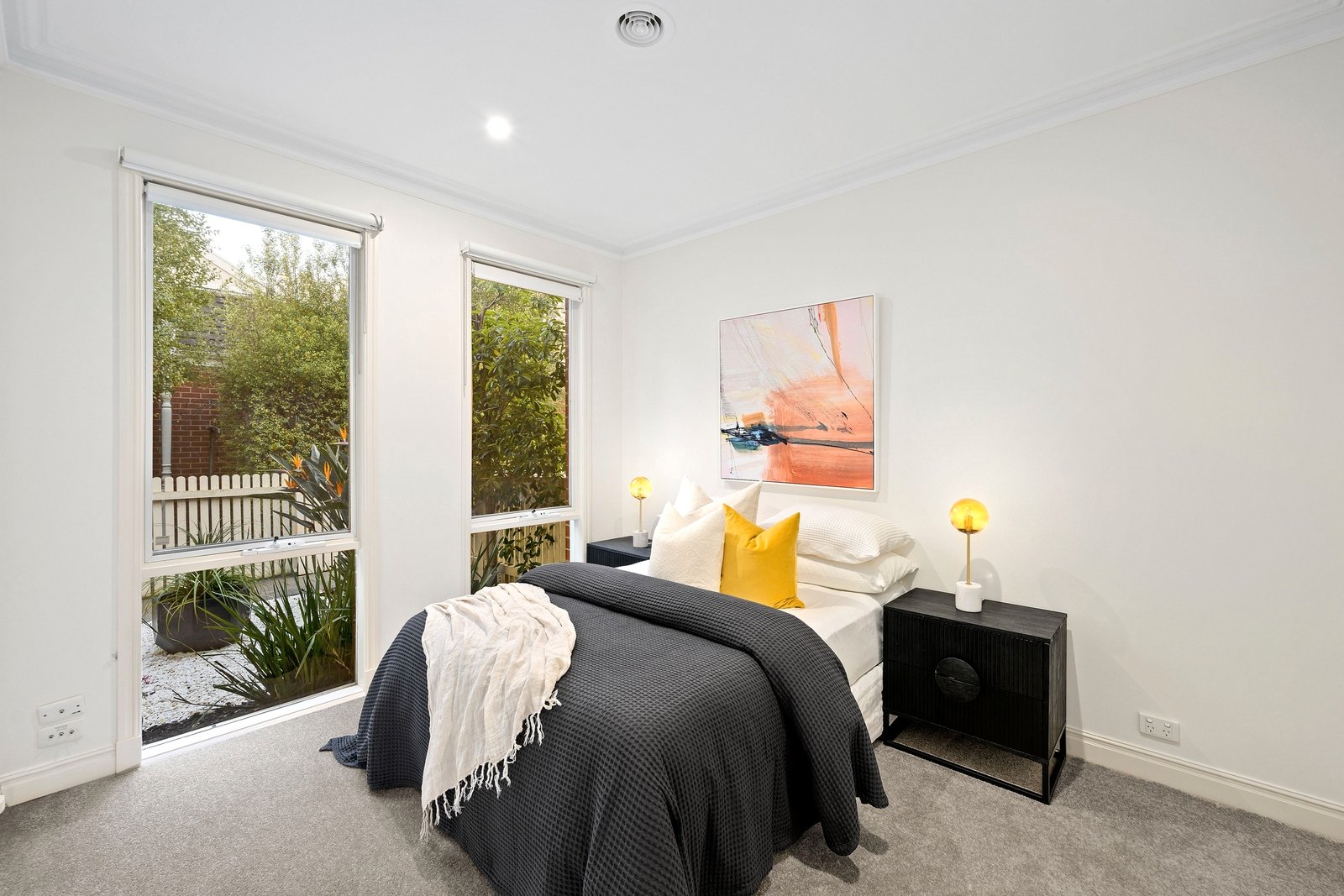 Real Estate and Property in 5/34-44 Regent Street, Elsternwick, VIC