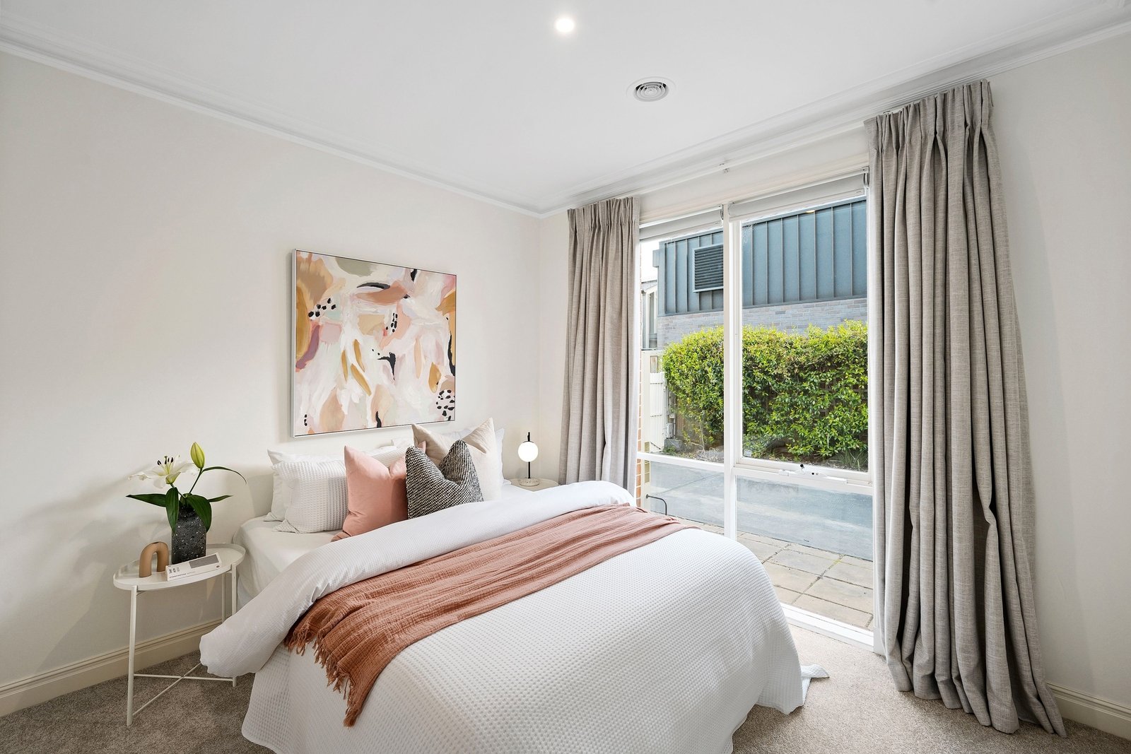 Real Estate and Property in 5/34-44 Regent Street, Elsternwick, VIC
