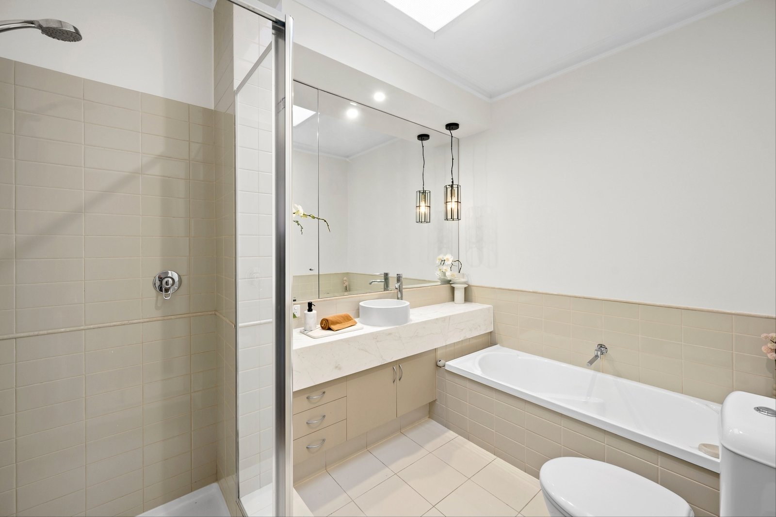 Real Estate and Property in 5/34-44 Regent Street, Elsternwick, VIC