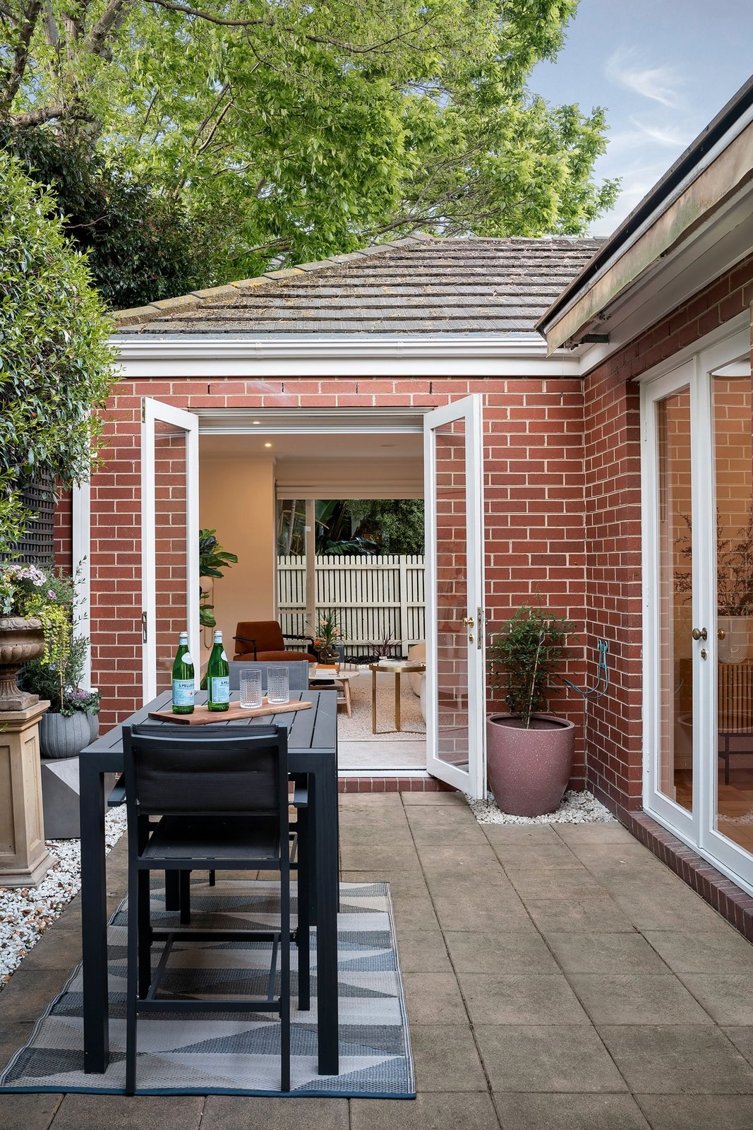 Real Estate and Property in 5/34-44 Regent Street, Elsternwick, VIC