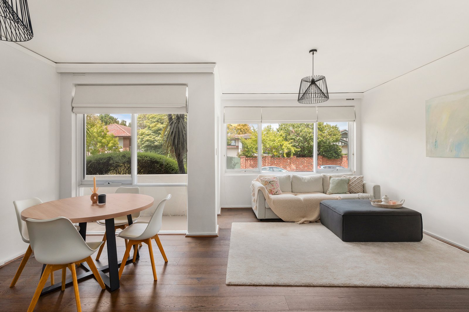 Real Estate and Property in 5/34 Bambra Road, Caulfield North, VIC