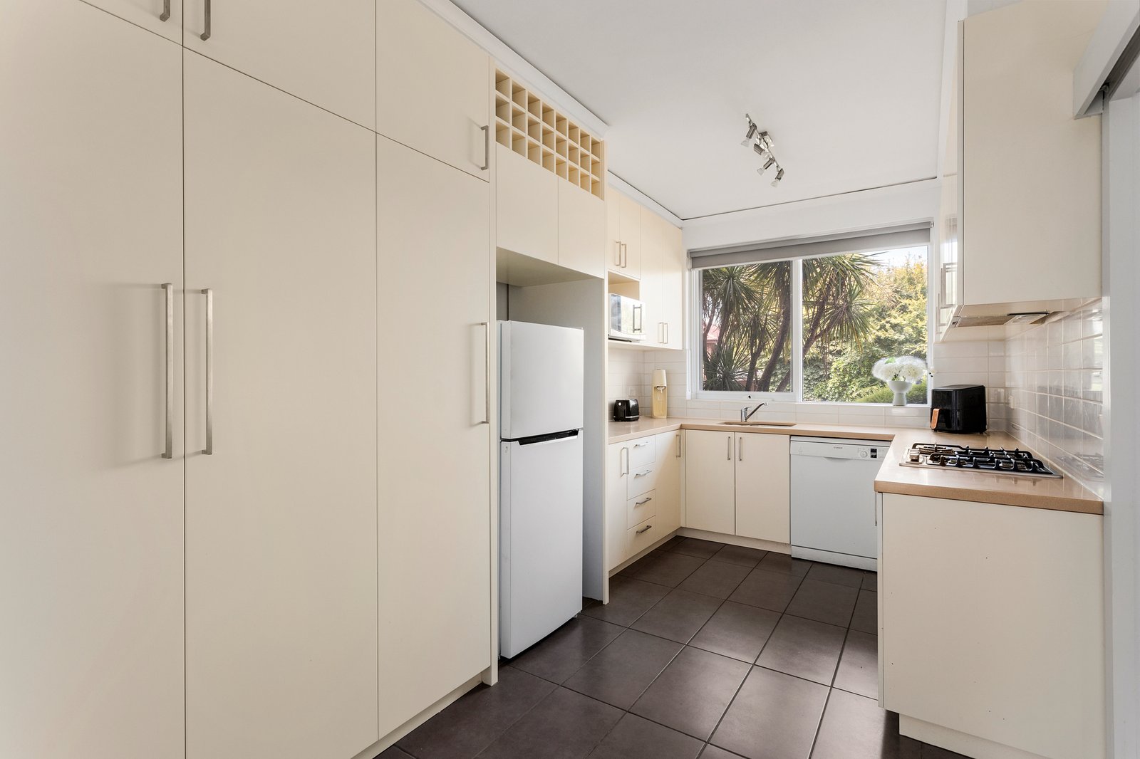 Real Estate and Property in 5/34 Bambra Road, Caulfield North, VIC