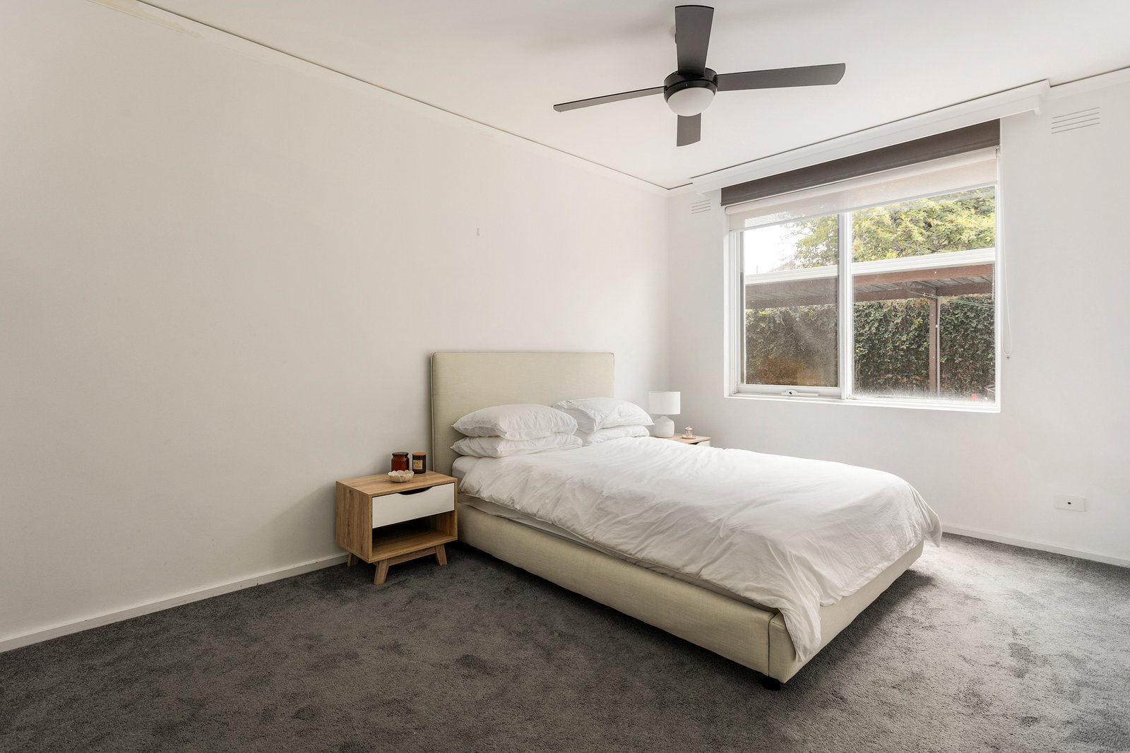 Real Estate and Property in 5/34 Bambra Road, Caulfield North, VIC