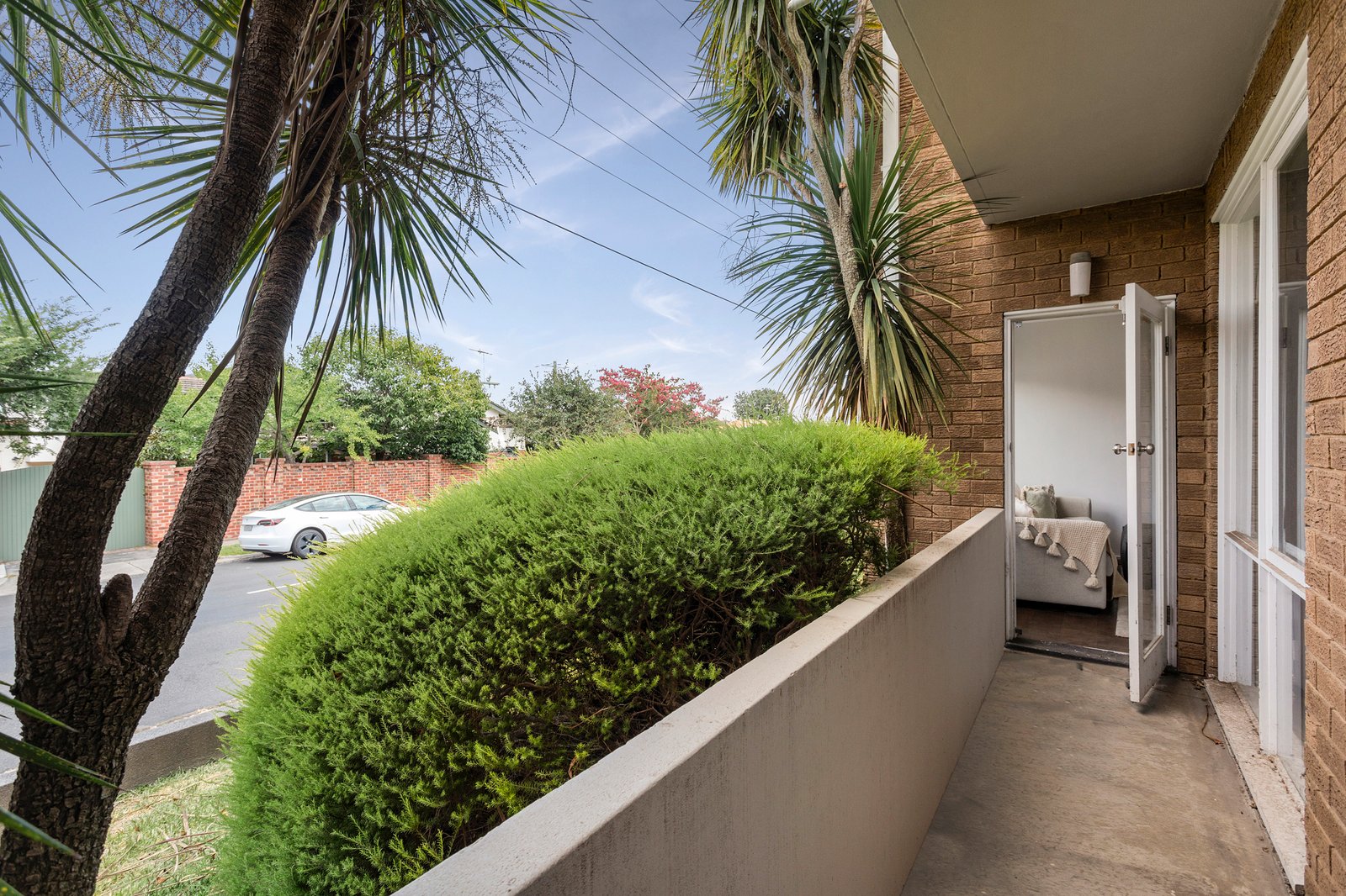Real Estate and Property in 5/34 Bambra Road, Caulfield North, VIC