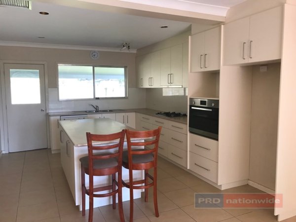 534 Blowering Road TUMUT 2