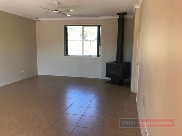 534 Blowering Road TUMUT 3