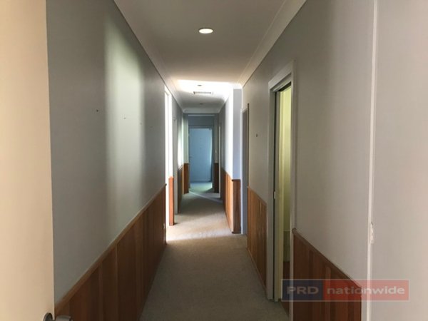 534 Blowering Road TUMUT 6