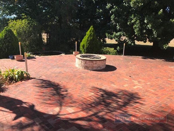 534 Blowering Road TUMUT 13