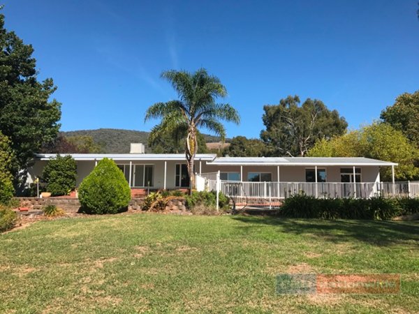 534 Blowering Road TUMUT 15