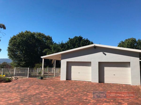 534 Blowering Road TUMUT 17