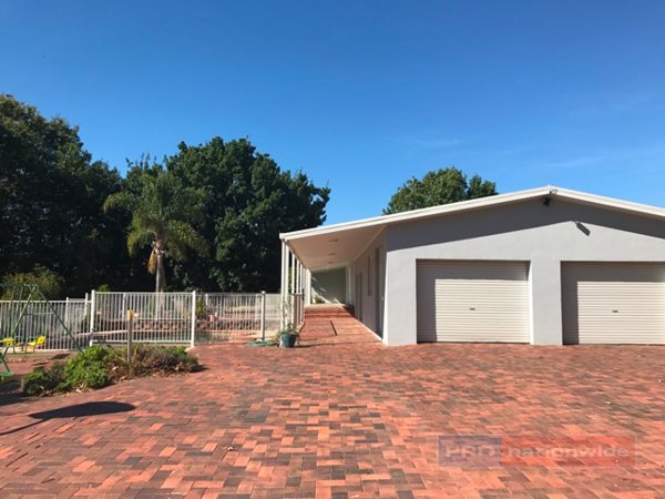 534 Blowering Road TUMUT 18