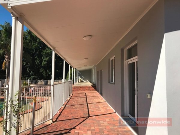 534 Blowering Road TUMUT 19