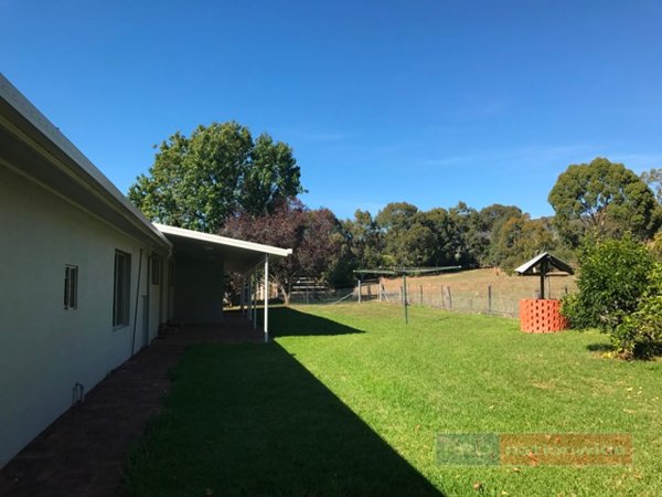 534 Blowering Road TUMUT 20