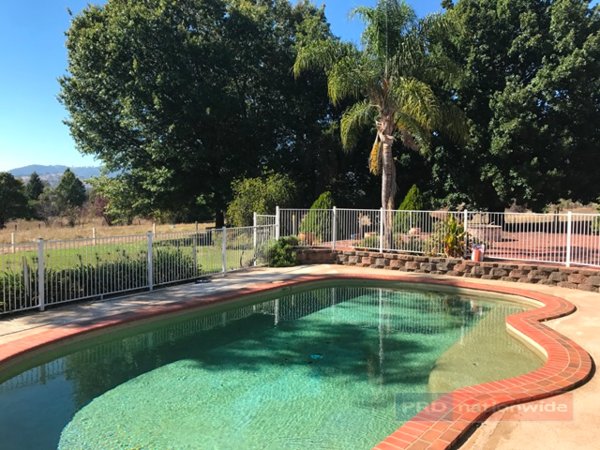 534 Blowering Road TUMUT 22