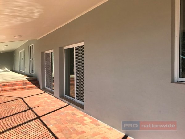 534 Blowering Road TUMUT 24