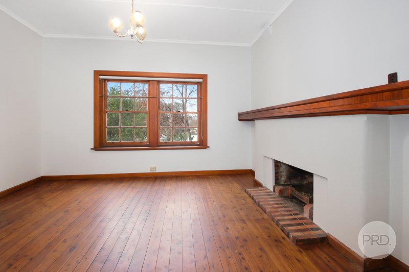 534 Cowper Street ALBURY 3