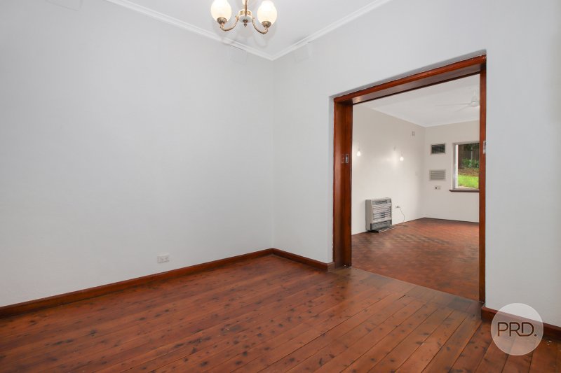 534 Cowper Street ALBURY 6