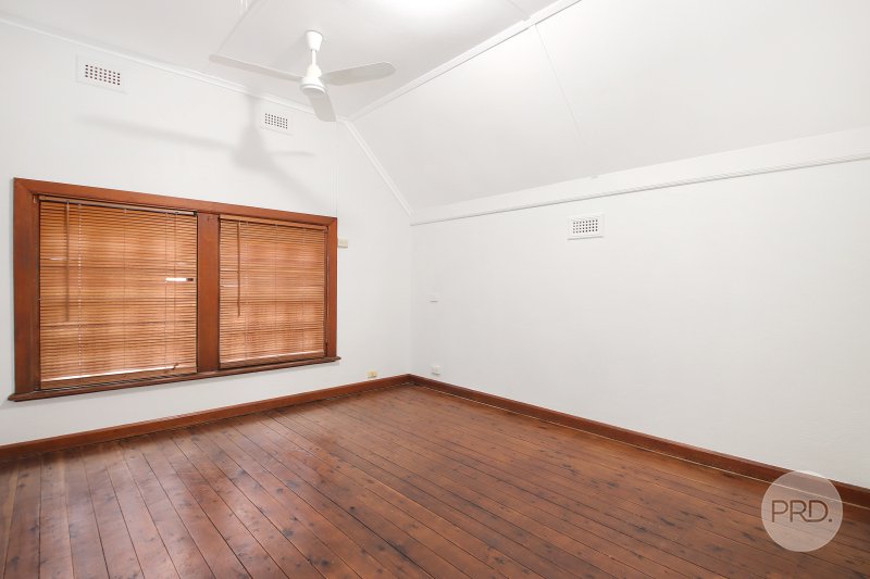 534 Cowper Street ALBURY 8