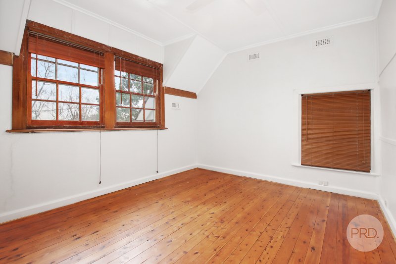 534 Cowper Street ALBURY 9