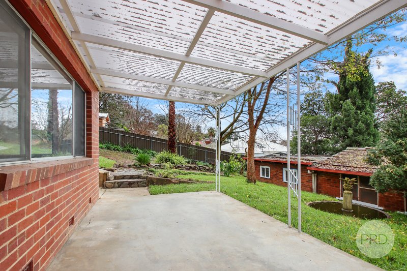 534 Cowper Street ALBURY 11