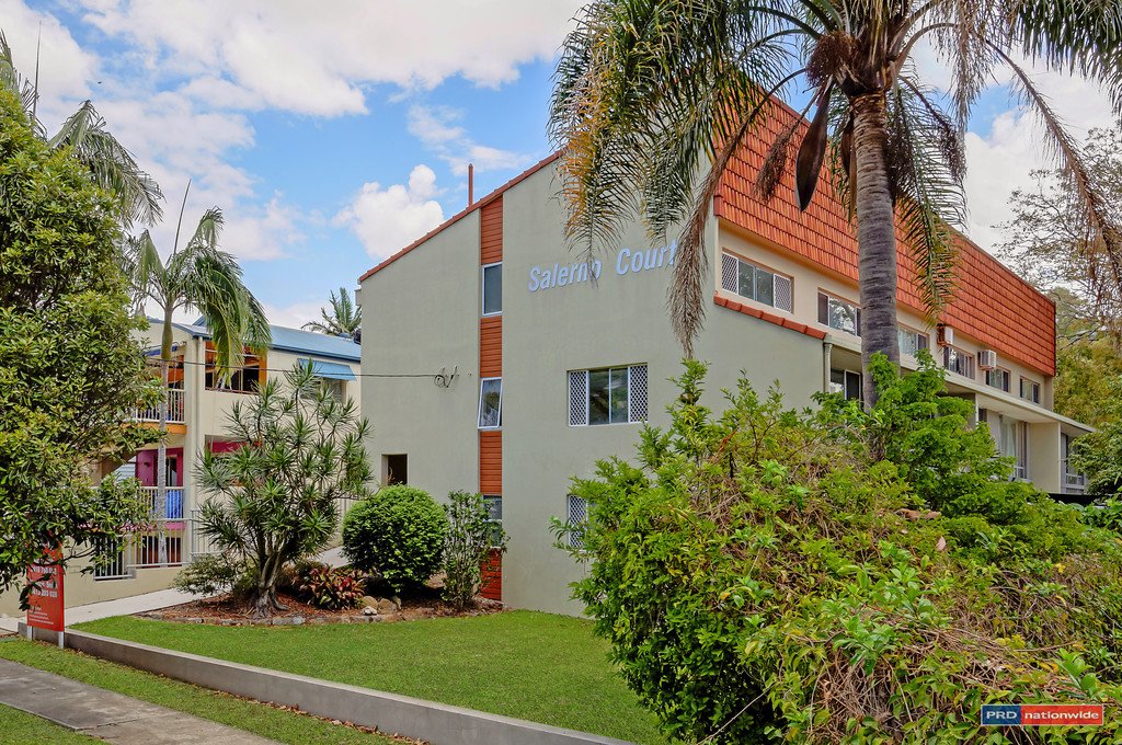5/34 Hayle Street BURLEIGH HEADS 1